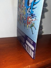 DC Super Friends Wave 16 WONDER WOMAN McFarlane Toys 2026