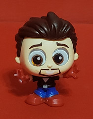 Disney Marvel Doorables Series 3 – **YOU PICK ** NEW , FLAT SHIPPING