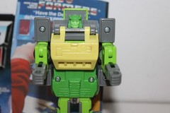 transformers g1 original vintage springer complete