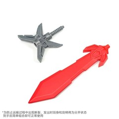 ROBO Workshop LB-10B Power of the Prime Skybreaker,in stock