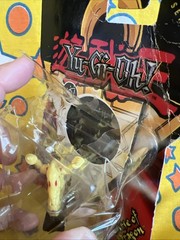 NEW IN PACKAGE SERIES 2 LOT -YU-GI-OH 2″ FIGURE 2002 MATTEL *read*