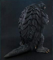 X-PLUS Daiei 30cm Series Gamera 3 (1999) Ver.2 Figure Ric-toy Limited Japan NEW