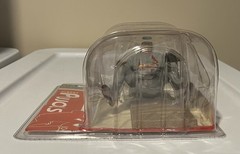 MLB Series 19 Albert Pujols McFarlane Chase Gray Variant Jersey NIB Cardinals