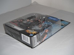 Marvel The Avengers Movie Series Hawkeye Walmart Exclusive 6″ Action Figure New