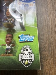 Soccer Starz England 2014 Edition World Cup 24 Player Team Pack 400230 ASSORT B