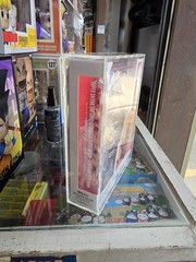 Custom Acrylic case .Figuarts Dragon Ball Z Son Goku genkida matsuri NO FIGURE