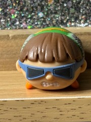 marvel/pixar/disney tsum tsum *you pick