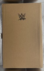 WWE 2026 Defining Moments Jey Uso (IC Title Win) Wave 1 Exclusive Factory Sealed