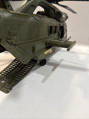 Chap Mei AF-53 Soldier Force Massive 31″ Helicopter Military Chopper
