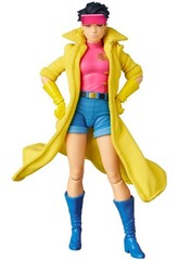 MAFEX No.253 MAFEX JUBILEE (COMIC Ver.) Medicom Toy Japan NEW