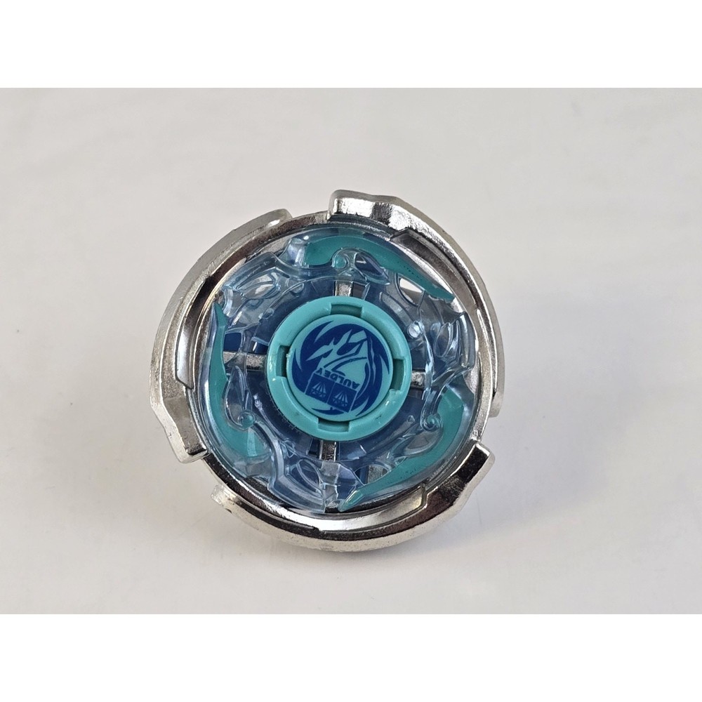 Beyblade infinity nado Whisker standard series As Is