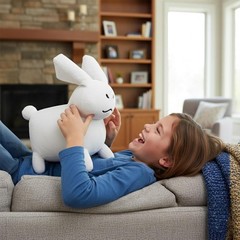 Cute Adorable Forsken Game Plush Toys Collection