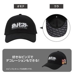 Pokemon Center Pokemon Game Package Collection 30th Anniv. Goods New Japan
