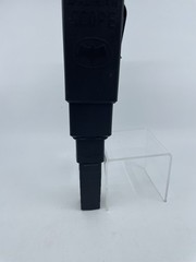 Batman Scope 1966 Park Plastics BATMAN Vintage Original Toy