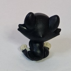 Disney 100 Years Of… Limited Edition Figures- Figaro Cat