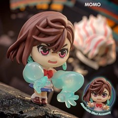 HOT TOYS DANDADAN SERIES COSBI BLIND BOX CONFIRMED FIGURE GIFT New