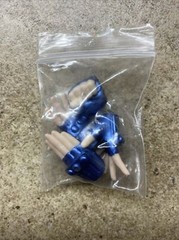 1/6 Cammy White Street Fighter Legends Figure TB League PHICEN Body