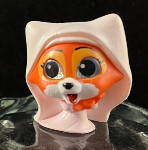 Disney Doorables – Maid Marian – Robin Hood – Series 10 – Common