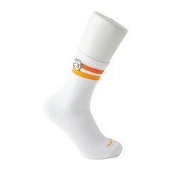 Pokemon Center Training Time Crew Socks Lucario Machamp Primeape Hawlucha Japan
