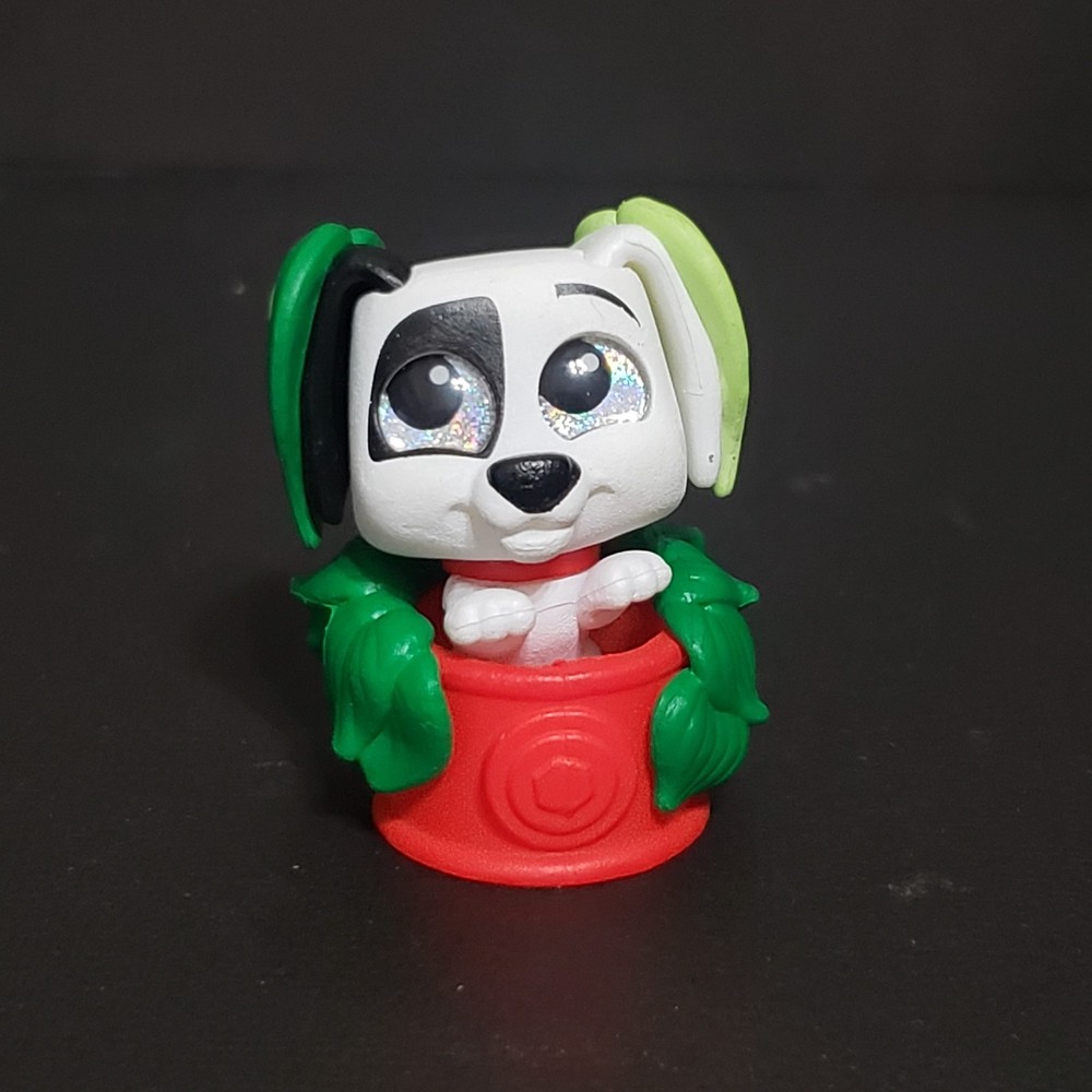 Disney Doorables In Full Bloom Series 1 “NEW RELEASE” YOU PICK ,FLAT SHIPPING
