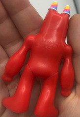 Lot Mascot Horror Action Figures Mixed Game Toys Phatmojo Funko BanBan Bendy Ect