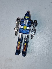 Vtg G1 Transformers Lot Skywarp Optimus Prime Pre-Rub Buzzsaw Popy Machine Robo