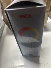 NECA Contra NES Bill & Lance Video Game Appearance 7 Inch-read description.
