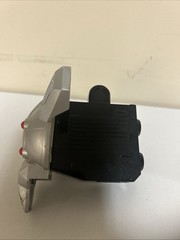 1991 Mmpr Dragonzord Chest Plate Power Rangers Replacement Part