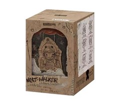 Hirono Mist Walker USA 🇺🇸 Seller 100 Authentic