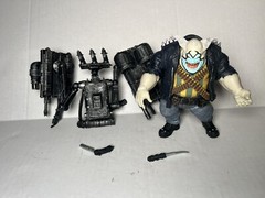 MCFARLANE SPAWN THE CLOWN