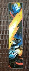 G.I. Joe Classified Series Duke #04 FIELD VARIANT