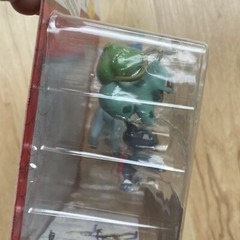 POKÉMON BATTLE FIGURE SET BULBASAUR SNEASEL & GLACEON NEW IN BOX – JAZWARES LLC