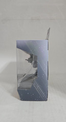 Hot Wheels Star Wars Starships Select AT-ST Die-Cast New Sealed