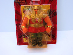 MOTU,VINTAGE,RAM MAN,Masters of the Universe,MOC,sealed,figure,He-Man