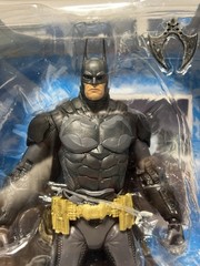 McFarlane Toys Batman Arkham Knight