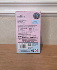 Miffy bunny Phone Stand Single Blind Box US Seller NEW