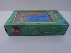 NECA–THE GOLDEN GIRLS–7″ SOPHIA ACTION FIGURE (NEW)