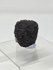 Prototype Resin Head Wolverine Marvel Studios Toybiz 2004 Item #765