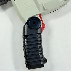 Carranger LCD Scope DX CARnavic gun Power Rangers Turbo BANDAI JAPAN Boxed 1