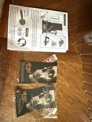 Asmus Toys Evil Dead 2 Ash Williams 1:6 Action Figure