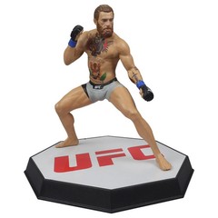 Conor McGregor (UFC) 7″ Figure