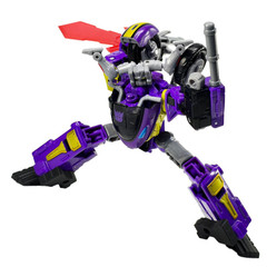 ROBO Workshop LB-10B Power of the Prime Skybreaker,in stock