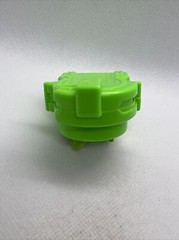 Right Spin Launcher and Ripcord For Metal Series Beyblades Hasbro Takara
