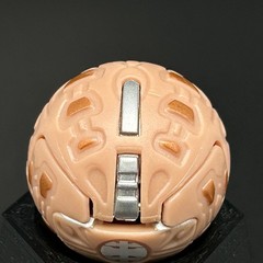 BAKUGAN Stinglash B1 250g Tan Subterra BATTLE BRAWLERS Open Core
