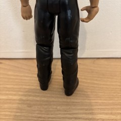 2017 Mattel WWE – Brock Lesnar Suplex City 8″ Action Figure Series 63 Loose
