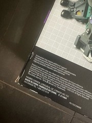 Hasbro Transformers Platinum Edition G1 Trypticon NEW MISB READ!