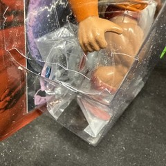 Super7 Masters of The Universe He-Man 5.5″ Action Figure MOTU Retro TV Classics