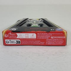 Bakugan Generation 3 Diamond Wing Rare Single Pack Combine & Brawl Spin Master