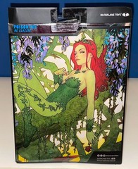 2026 McFarlane Toys DC Multiverse DC Classic POISON IVY 7″ Action Figure MIB New