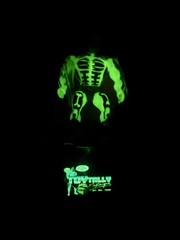 Scare Glow MOTU Bootleg (MEXICO)